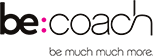 Be:coach